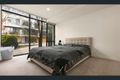Property photo of 13/4 La Scala Avenue Maribyrnong VIC 3032