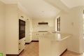 Property photo of 66 Mayfield Circuit Albion Park NSW 2527