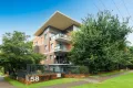 Property photo of 22/58 Belmont Street Sutherland NSW 2232
