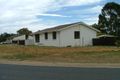 Property photo of 3 Mackie Crescent Stirling ACT 2611