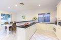 Property photo of 6A Roberts Street Brighton SA 5048