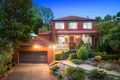 Property photo of 27 Kalbar Road Eltham VIC 3095