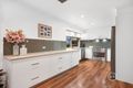 Property photo of 27 Kalbar Road Eltham VIC 3095