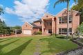 Property photo of 80 Woodbury Road St Ives NSW 2075