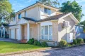 Property photo of 2/7 O'Brien Street Mount Druitt NSW 2770