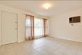 Property photo of 60 Wood Avenue Ridleyton SA 5008
