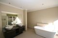 Property photo of 13 Ponsford Drive Point Cook VIC 3030