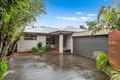 Property photo of 3/131 Austin Road Seaford VIC 3198