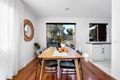 Property photo of 14 Korina Court Langwarrin VIC 3910