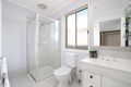 Property photo of 14 Korina Court Langwarrin VIC 3910