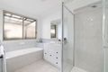 Property photo of 14 Korina Court Langwarrin VIC 3910