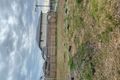 Property photo of 24 Hutton Road Edmondson Park NSW 2174