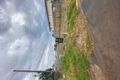 Property photo of 24 Hutton Road Edmondson Park NSW 2174