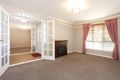 Property photo of 7 Sicily Green Secret Harbour WA 6173