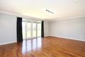 Property photo of 7 Sicily Green Secret Harbour WA 6173