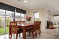 Property photo of 36 Beechtree Way Cranbourne North VIC 3977