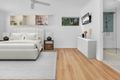 Property photo of 9 Tahoe Street Riverhills QLD 4074