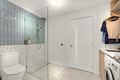 Property photo of 9 Tahoe Street Riverhills QLD 4074