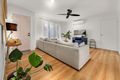 Property photo of 9 Tahoe Street Riverhills QLD 4074