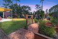 Property photo of 9 Tahoe Street Riverhills QLD 4074