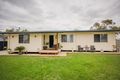 Property photo of 16 Hasted Street Roma QLD 4455