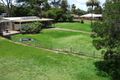 Property photo of 190-192 Boronia Drive Poona QLD 4650