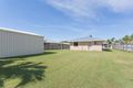 Property photo of 14 Wayne Street Walkerston QLD 4751