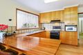 Property photo of 11 Farrell Street Safety Beach VIC 3936