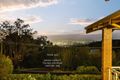 Property photo of 8 Regdel Road Lesmurdie WA 6076