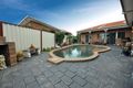 Property photo of 53 Edington Way Craigieburn VIC 3064