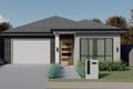Property photo of LOT 16 Clarke Street Rouse Hill NSW 2155