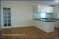 Property photo of 2/21 Fairlight Crescent Fairlight NSW 2094