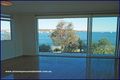 Property photo of 2/21 Fairlight Crescent Fairlight NSW 2094