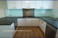 Property photo of 2/21 Fairlight Crescent Fairlight NSW 2094