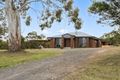 Property photo of 55 Braeview Drive Old Beach TAS 7017
