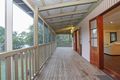 Property photo of 275 Slade Point Road Slade Point QLD 4740