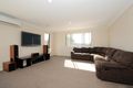 Property photo of 48 Triumph Way Skye VIC 3977