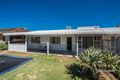 Property photo of 15 Albert Street Geraldton WA 6530