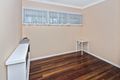 Property photo of 16 Valantine Road Birkdale QLD 4159