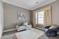 Property photo of 1 The Village Green Sunbury VIC 3429