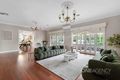 Property photo of 1 The Village Green Sunbury VIC 3429