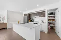 Property photo of 20 Kingfisher Drive Oakhurst QLD 4650
