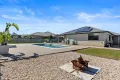 Property photo of 20 Kingfisher Drive Oakhurst QLD 4650