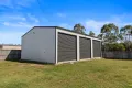 Property photo of 20 Kingfisher Drive Oakhurst QLD 4650