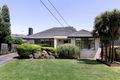 Property photo of 32 Oregon Drive Donvale VIC 3111