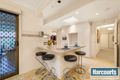 Property photo of 22 Merryn Grove Wantirna South VIC 3152