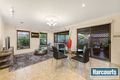 Property photo of 22 Merryn Grove Wantirna South VIC 3152