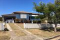 Property photo of 4 Greta Street Manly West QLD 4179