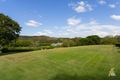 Property photo of 65 Upper Brookfield Road Brookfield QLD 4069