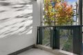 Property photo of 121/800 Swanston Street Carlton VIC 3053
